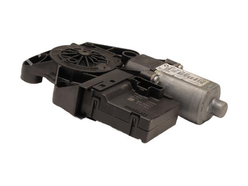 Right front window motor RENAULT MEGANE III Hatchback (BZ0/1_, B3_) 1.5 dCi (BZ1G, BZ1W, BZ0R) | BP24267734E20 - Image 3