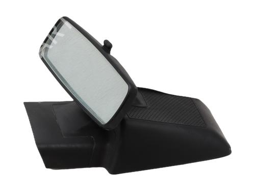 Rear mirror RENAULT CAPTUR II (HF_) E-TECH 145 (HFMU) | BP38295296I6 - Image 2