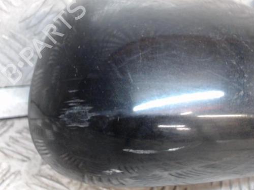 Right mirror SEAT ALTEA (5P1) 1.6 TDI | BP24279627C27 