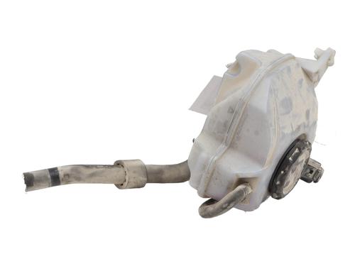 Ekpansionstank Ekpansionstank VW POLO VI (AW1, BZ1, AE1) 2.0 GTI (200 hp) 35799700 35799700