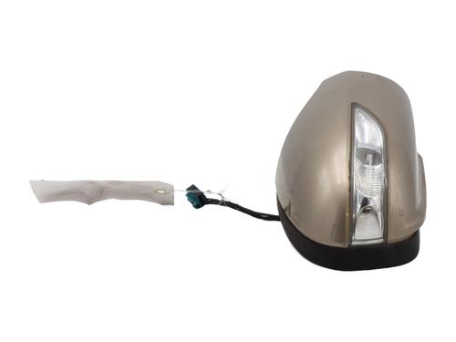 Right mirror MERCEDES-BENZ B-CLASS Sports Tourer (W245) B 200 CDI (245.208) | BP28953201C27 