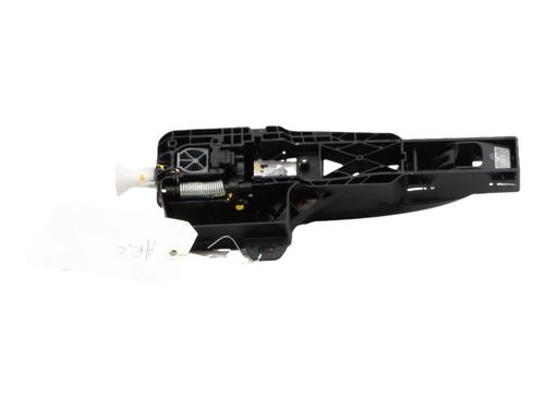 Used Rear left exterior door handle Rear left exterior door handle RENAULT ARKANA I (LCM_, LDN_) 1.6 E-TECH 145 (LDMU) (143 hp) 36480057 36480057