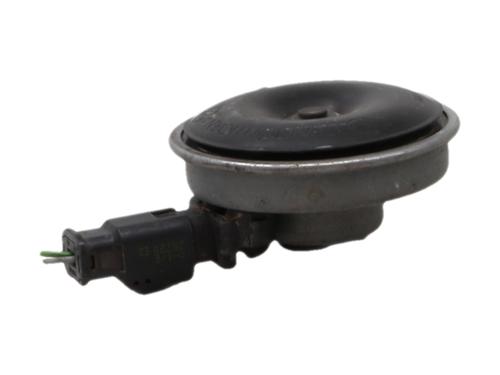 Horn CITROËN C3 III (SX) 1.2 PureTech 82 | BP38597038E13 - Image 2