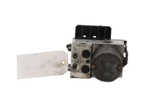 Used ABS pump PEUGEOT 406 Coupe (8C) 2.2 HDI (133 hp) 28153623