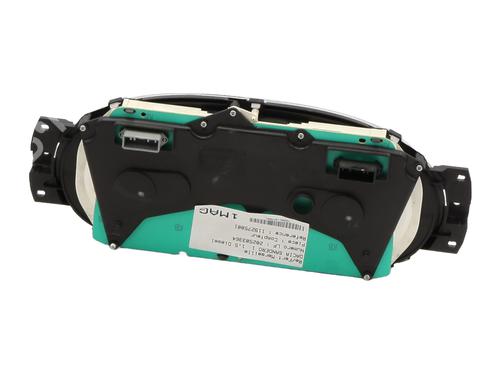 Used Instrument cluster Instrument cluster DACIA SANDERO 1.5 dCi (68 hp) 31654948 31654948