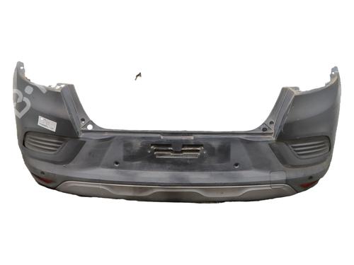 rear-bumper-renault-arkana-i-lcm_-ldn_-2019-39606345 main image