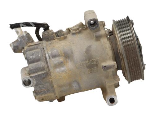 AC compressor RENAULT KANGOO Express (FW0/1_) 1.5 dCi 95 (FW16) | BP39179223M34 - Image 2
