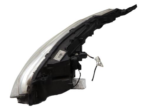 Used Right headlight Right headlight 39099701 39099701
