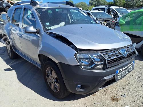 Used Parts DACIA DUSTER (HS_) 1.5 dCi 4x4 4749067