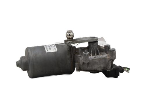 Front wiper motor FIAT GRANDE PUNTO (199_) 1.3 D Multijet | BP29281527M29 