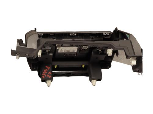 Display monitor RENAULT CLIO V (B7_) 1.6 E-TECH 140 (B7MU) | BP24263873C48  - Image 5