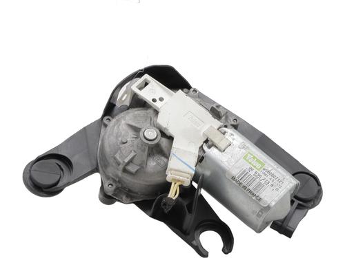 Rear wiper motor CITROËN DS3 (SA_) 1.4 VTi 95 | BP27503987M102 