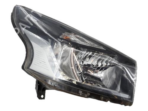 Right headlight RENAULT TRAFIC III Van (FG_) 1.6 dCi 120 (FGMB, FGMC) | BP40178003C29 - Image 5
