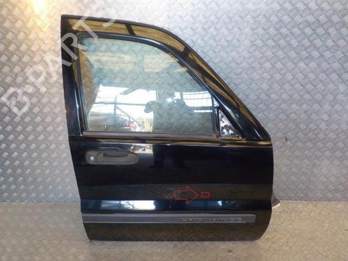 right-front-door-jeep-cherokee-kj-2001-2002-2003-2004-2005-2006-2007-2008-24282889 main image
