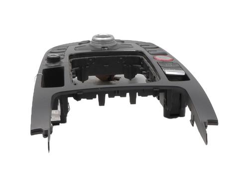 Switch AUDI A5 (8T3) 3.0 TDI quattro | BP26394185I30  - Image 5