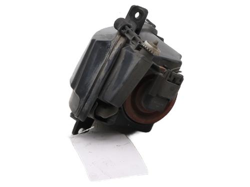 Right front fog light VW GOLF VII (5G1, BQ1, BE1, BE2) 1.6 TDI | BP29635580C31