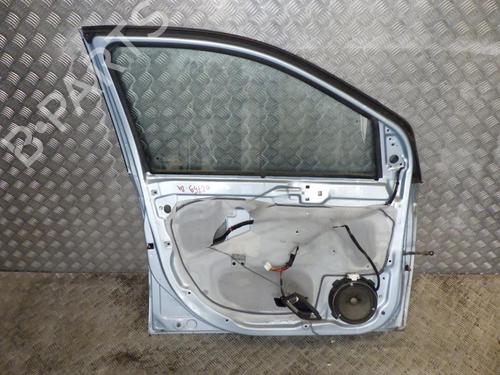 Left front door HYUNDAI GETZ (TB) 1.6 | BP24265301C2 