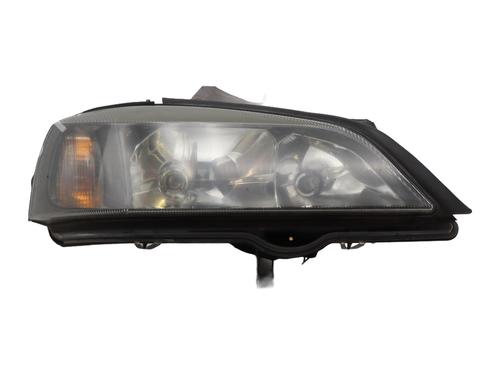 Used Right headlight OPEL ASTRA G Hatchback (T98) 2.2 DTI (F08, F48) (125 hp) 29541547