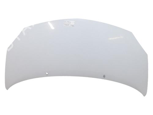Motorhjelm Motorhjelm RENAULT TWINGO II (CN0_) [2007-2026] 37451583 37451583