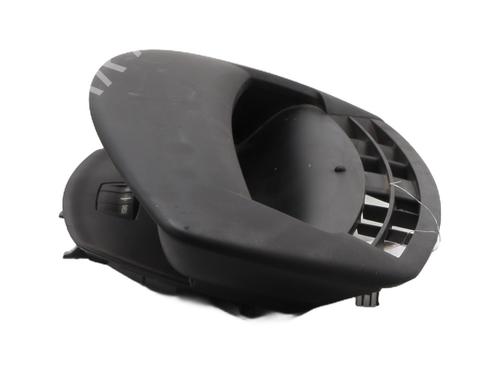 Cockpit CITROËN C4 I (LC_) 1.6 HDi | BP28152691C47 