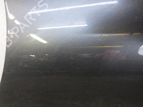 Hood CITROËN C1 (PM_, PN_) 1.0 | BP29187949C1