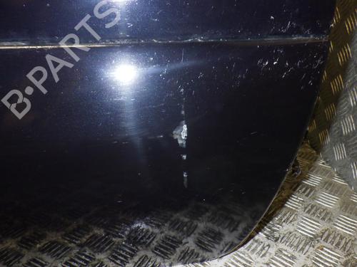 Right front door RENAULT KOLEOS I (HY_) 2.0 dCi (HY0K) | BP24272174C3 