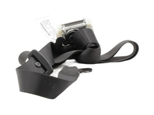 Front right seatbelt BMW X3 (E83) xDrive 20 d | BP33414542I25 - Image 2