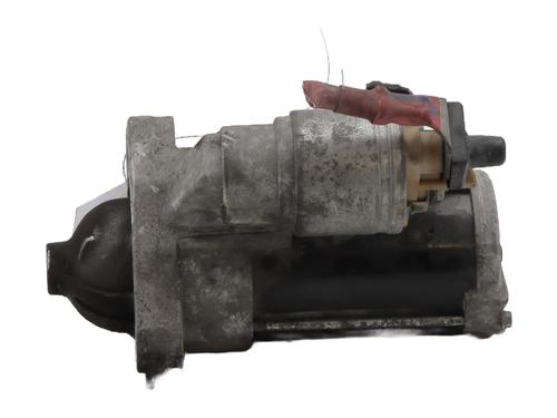 Starter RENAULT TRAFIC III Van (FG_) 1.6 dCi 115 (FGMD) | BP27260556M8 - Image 2