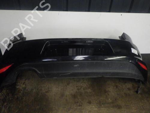 Bagtil kofangere VW GOLF VII (5G1, BQ1, BE1, BE2) 2.0 TDI (150 hp) 32480672