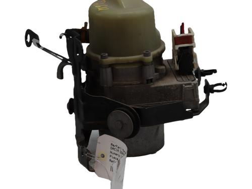 Used Steering pump Steering pump DACIA DOKKER MPV (KE_) 1.5 Blue dCi 95 (KEJL) (95 hp) 39729486 39729486