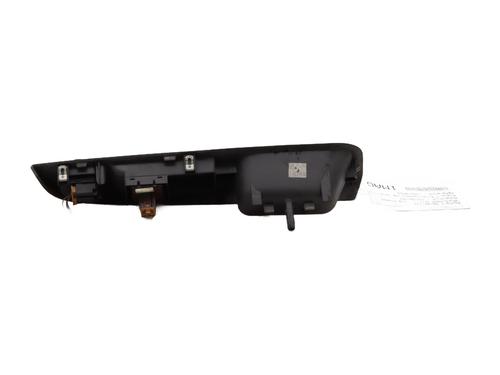 Pulsantiera anteriore sinistra VW GOLF V (1K1) 1.9 TDI (105 hp) 29429708