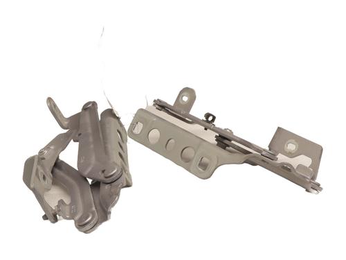 Hinge/Door check strap OPEL GRANDLAND X Van 1.5 (75) | BP24635915C146 