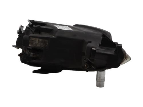 Right headlight PEUGEOT 206 SW (2E/K) 2.0 HDi | BP29484266C29 