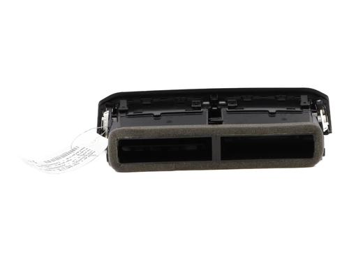 Air vent VW POLO VI (AW1, BZ1, AE1) 1.0 MPi | BP37744691I21 - Image 5