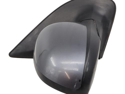 Used Right mirror Right mirror HYUNDAI i20 I (PB, PBT) 1.4 CRDi (75 hp) 34453894 34453894