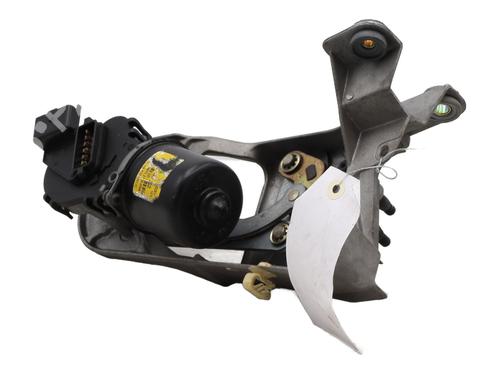 Viskermotor vindrute RENAULT TWINGO I (C06_) 1.2 (C066, C068) | BP29489904M29 