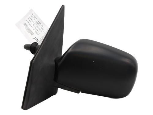Retrovisor izquierdo TOYOTA YARIS (_P1_) 1.4 D-4D (NLP10_, NLP10R) (75 hp) 28611640