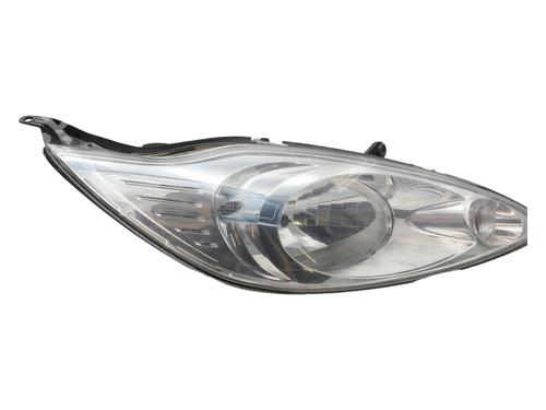 Right headlight FORD KA (RU8) 1.2 | BP37602755C29 - Image 4