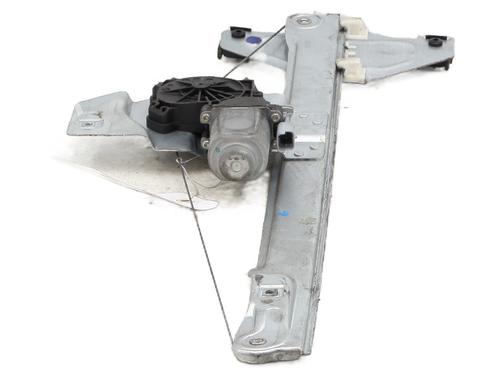 Front right window mechanism CITROËN BERLINGO Box Body/MPV (B9) | BP34571571C23 - Image 2