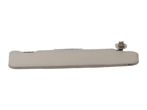 Left sun visor DACIA SANDERO  | BP36941094I1  - Image 5