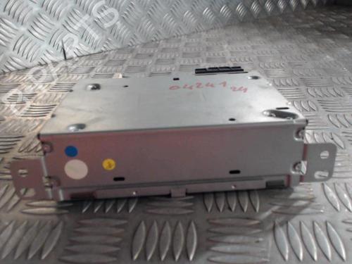 Used Radio Radio 24264851 24264851