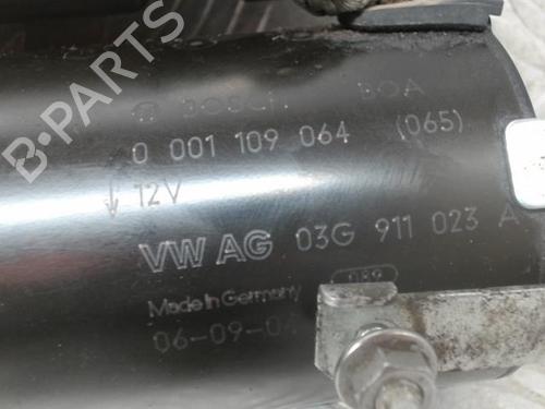 starter-audi-a4-b7-8ec-2004-2005-2006-2007-2008-2009-24275585 main image