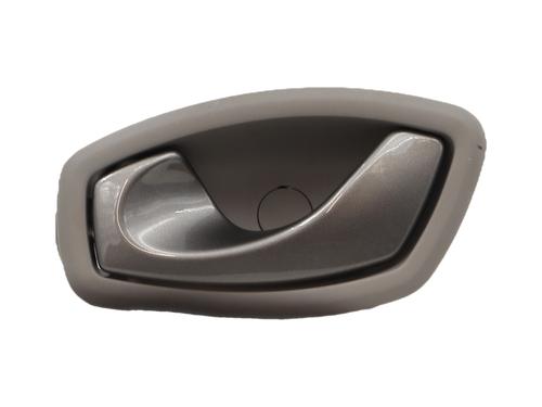 front-left-interior-door-handle-renault-zoe-bfm_-2012-36028423 main image