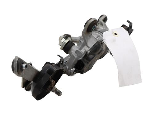 Front wiper motor MITSUBISHI MIRAGE / SPACE STAR VI Hatchback (A0_A) 1.0 (A05A) | BP29589025M29 - Image 5