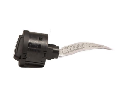 Headlight switch VW POLO V (6R1, 6C1) 1.2 TSI 16V | BP24525741I24 