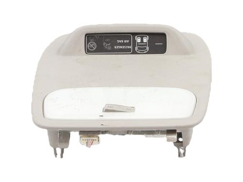 Interior roof light RENAULT TWINGO III (BCM_, BCA_) Z.E: (BCA1) | BP37744809I8 - Image 4