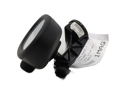 Rear mirror MINI MINI (R50, R53) Cooper | BP29070930I6 - Image 4