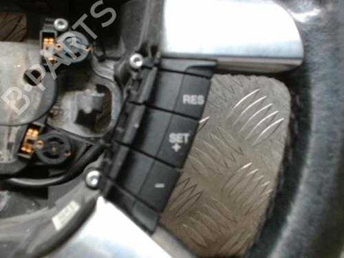 Steering wheel FORD FOCUS II (DA_, HCP, DP) 1.6 Ti | BP24282194C49 