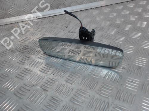 Used Rear mirror Rear mirror SEAT ATECA (KH7, KHP) 1.0 TSI (116 hp) 24279809 24279809