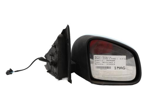 BP32344741C26 main image